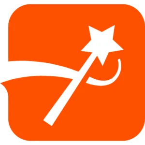 Logo Submagic