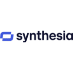 Synthesia