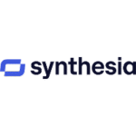 Synthesia