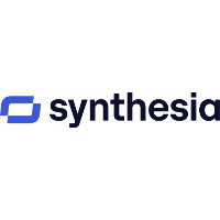 Synthesia