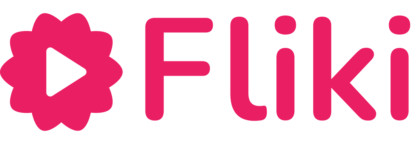 Fliki