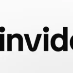 InVideo AI