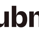Submagic