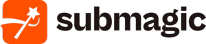 Submagic