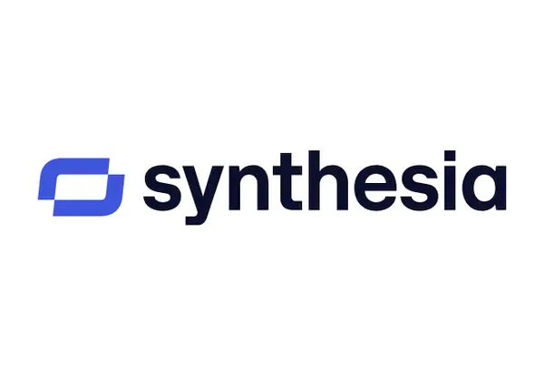 Synthesia