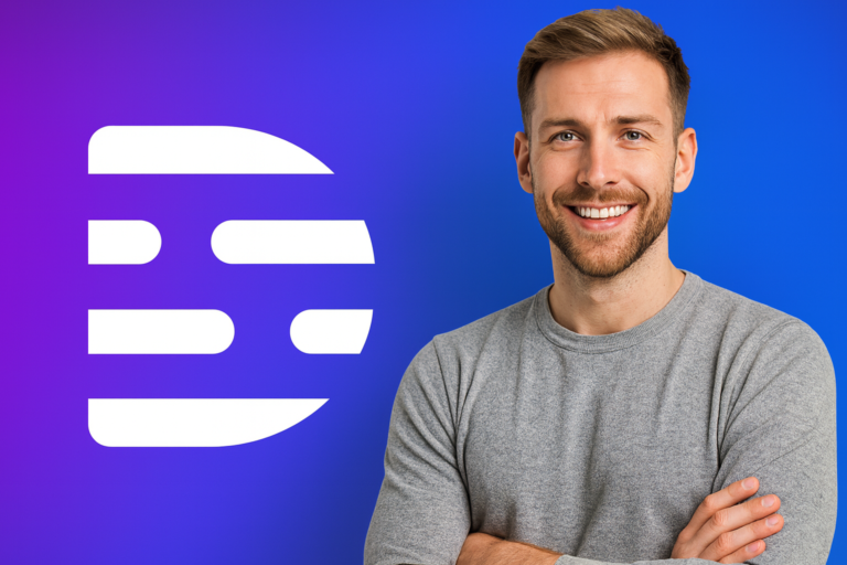 Lire la suite à propos de l’article Avis Descript 2025 : Le studio de montage vidéo IA ultime ?