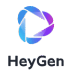 HeyGen
