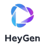 HeyGen