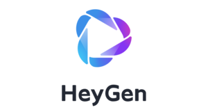 HeyGen