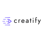 Creativey AI