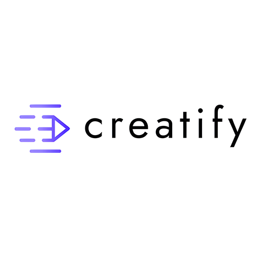 Creatify