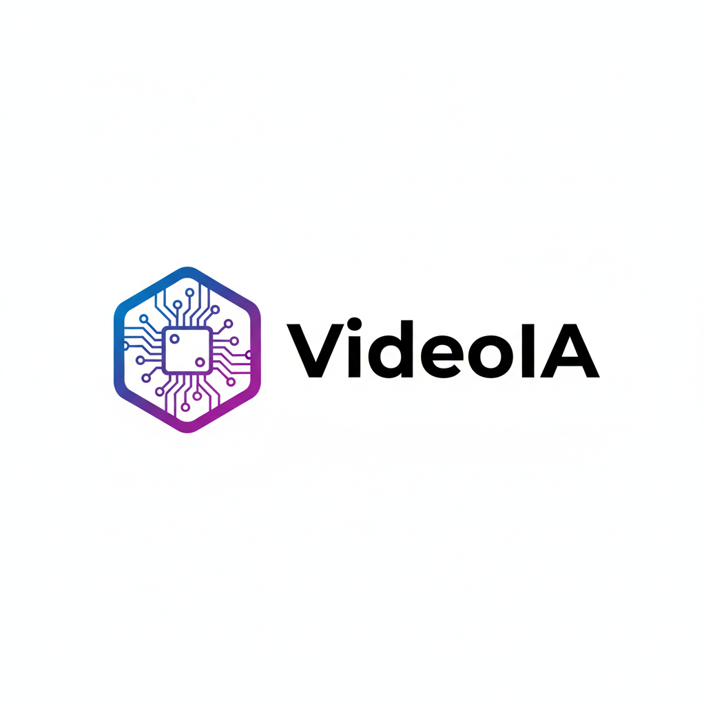 VideoIA
