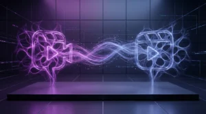 Lire la suite à propos de l’article Submagic vs Deevid AI : Quel outil choisir en 2026 ?