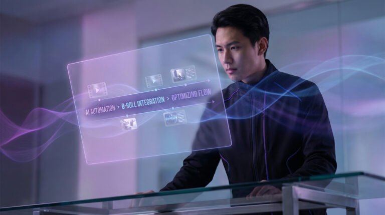 Lire la suite à propos de l’article Submagic : Avis, Prix et Test Complet en 2025