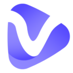 Vidnoz