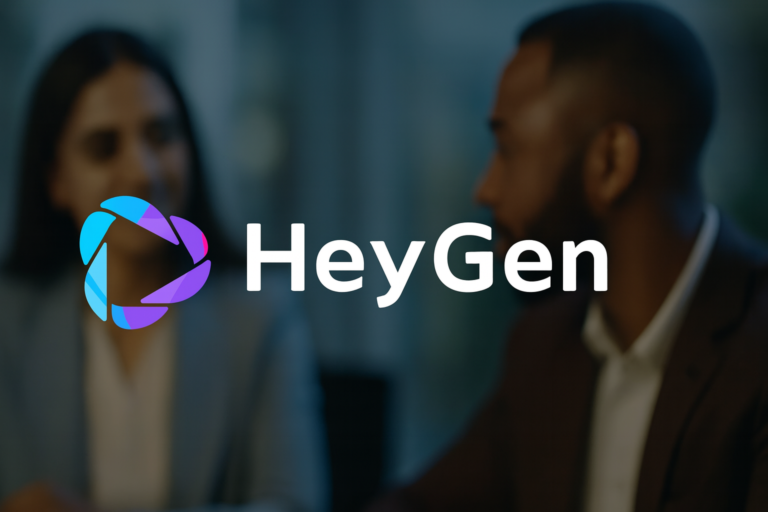 Lire la suite à propos de l’article Avis HeyGen : Le test complet du générateur vidéo IA
