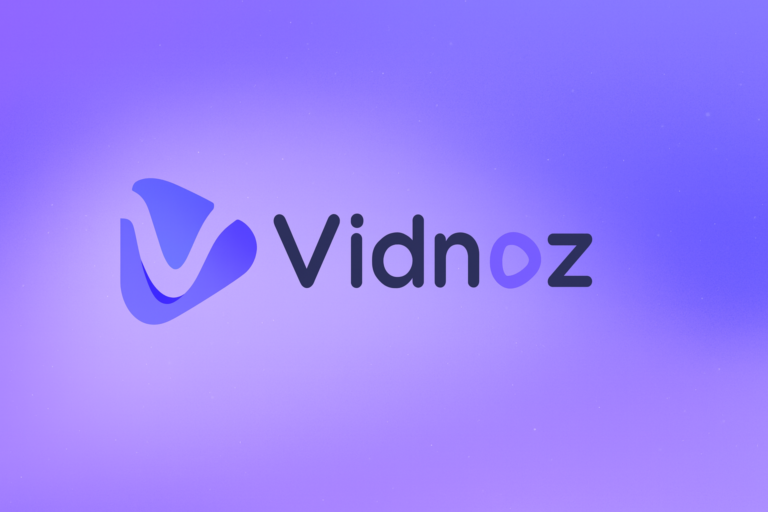 Lire la suite à propos de l’article Avis Vidnoz : Test complet du générateur de vidéo IA