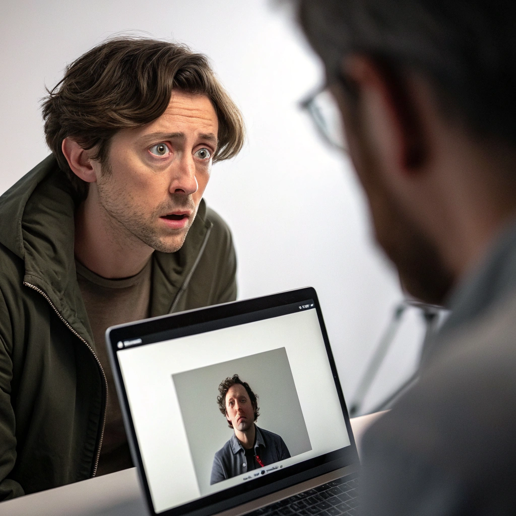 Montage vidéo automatique par IA sans connaissances en montage