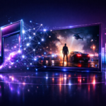 Vidnoz AI Music Video Generator : comment créer un clip vidéo depuis ta musique