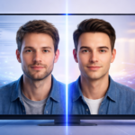 Vidnoz Face Swap : tout ce qu&rsquo;il faut savoir avant de l&rsquo;utiliser