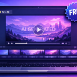 Deevid AI Gratuit 2026 : Ce Qu&rsquo;on Peut Vraiment Faire Sans Payer