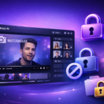 Vidnoz AI Gratuit 2026 : Limites Exactes du Plan Gratuit