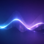 ElevenLabs : Avis Complet & Test de la Meilleure IA de Voix en 2026