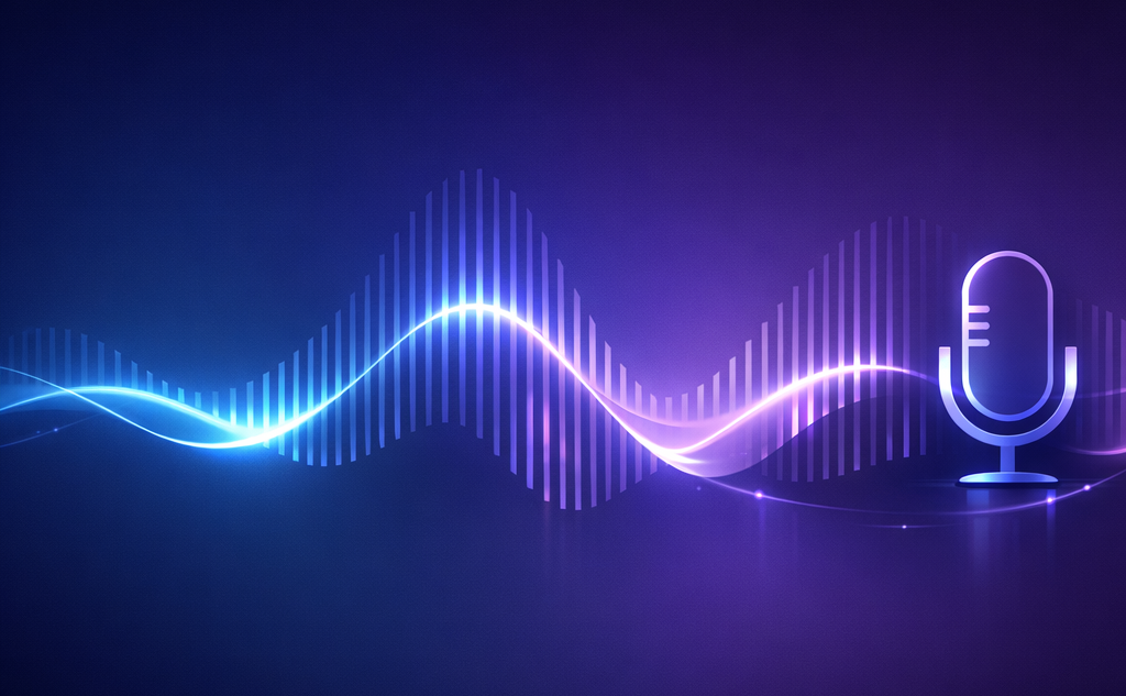 You are currently viewing ElevenLabs : Avis Complet & Test de la Meilleure IA de Voix en 2026