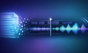 Read more about the article Review Descript 2026: Full Studio Test Video editing AI