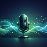 Murf AI Avis 2026 : Test, Prix & Verdict Honnête