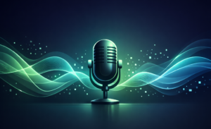 Lire la suite à propos de l’article Murf AI Avis 2026 : Test, Prix & Verdict Honnête