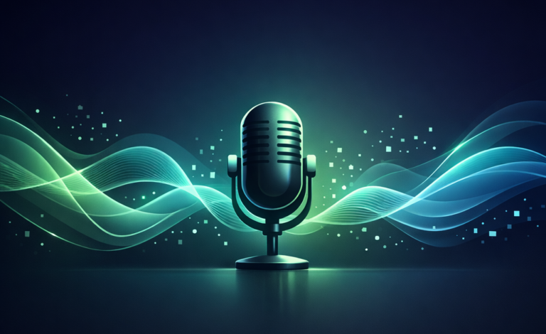 Lire la suite à propos de l’article Murf AI Avis 2026 : Test, Prix & Verdict Honnête