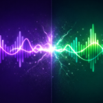 ElevenLabs vs Murf AI 2026 : Lequel Choisir ? (Comparatif)