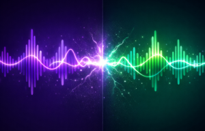 Read more about the article ElevenLabs vs Murf AI 2026: Which one to choose? (Comparison)