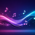 Mubert AI Avis 2026 : Générateur de Musique IA Libre de Droits