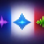 Better AI Voice Off in French 2026: Comparison EvenLabs vs Murf AI vs Descript