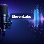 How to Clone Your Voice with the VoiceAI in 2026 (Guide EvenLabs Step by Step)