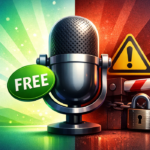 Votes AI Free in 2026: What Can We Really Do Without Paying?