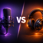 EvenLabs vs Speechify 2026: Which one to choose? (Comparison Full)