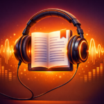 Speechify Review 2026: Text Reader Test AI n°1 (Prices, Limits & Verdict)