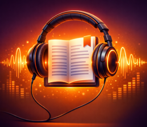 Read more about the article Speechify Review 2026: Text Reader Test AI n°1 (Prices, Limits & Verdict)