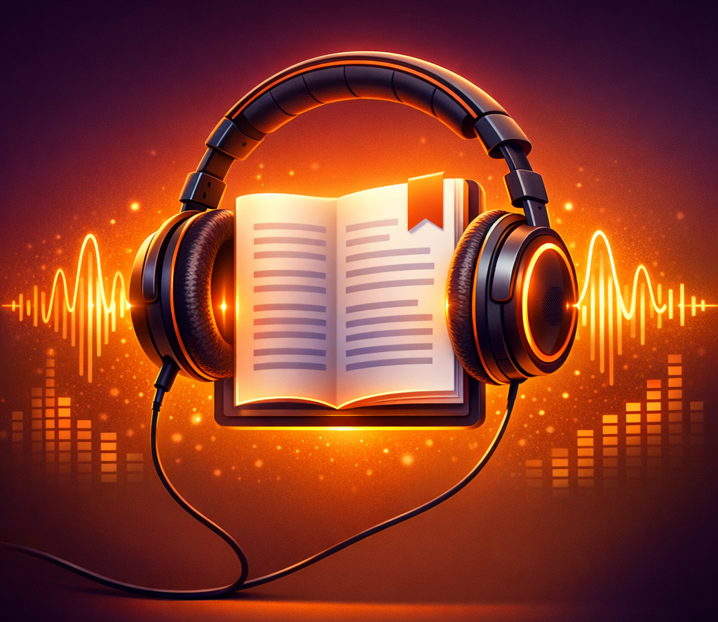 You are currently living Speechify Review 2026: Text Reader Test AI n°1 (Prices, Limits & Verdict)