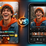 Submagic vs CapCut 2026: Which Tool For Viral Subtitles?