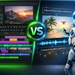 Filmora vs. InVideo 2026: Editing Classic or Video AI Text-to-Video?
