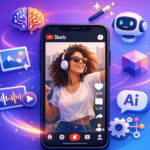 Better AI to Create YouTube Shorts in 2026 (6 Tools Tested)