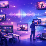 Kaiber AI Review 2026: Complete Test of Creative Studio AI (Superstudio)