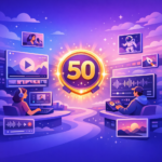 Kaiber AI Free: This Qu'on Can Really Do Without Paying in 2026