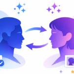 Face Swap AI : Top 5 des Meilleurs Outils en 2026 (Comparatif & Prix)