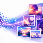 Intelligence Artificielle Photo : Guide Complet 2026 (Outils, Prix, Usages)