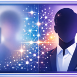 AI Portrait Generator : Top 6 des Meilleurs Outils en 2026 (Gratuit & Pro)